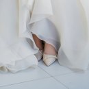 역동 133-24 이미지