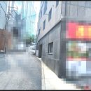 외동부동산공인중개사사무소 이미지