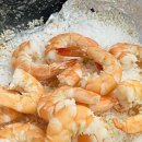 삐삐네 | [청주 용정동 맛집] 삐삐네횟집 대하구이 내돈내산 후기 탱글탱글 새우에 미친 버터갈릭머리튀김 맛집 추천