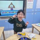 7세 수학학원 고민 끝에 선택한 와이키즈수학 후기
