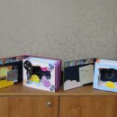 양영중학교 이미지