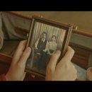 씨유어게인 이미지