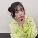 시연#