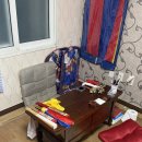 부평대로260번길부평대로276번길 | 갓 신 내린 용한 애동점집 태화신무 따뜻한 상담 [인천/부평구]