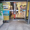 욜로PC방 제주연동점 이미지