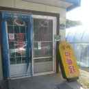 새의성농협 단촌지점 | 의성 단촌 삼미 마늘닭..
