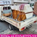 미라벨음악학원 - 춘천시 승지골길 3-2 | 미라벨음악학원