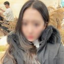 성수 서울숲 미용실 온야드 재방문 후기 반려동물 가능 주차