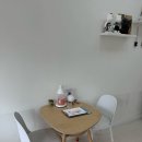 반짝일개 이미지