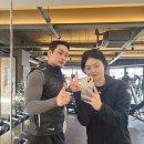 와우짐 | 울산 남구 삼산동 최신식 기구 와우짐 헬스피티 필라테스 후기