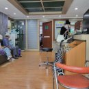 푸른외과의원 이미지