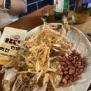 역전할머니맥주검단점 이미지