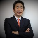 글로벌셀러창업연구소(주)
