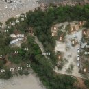 하기숲 캠핑장 이미지