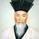 원호농장 이미지