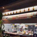 마실곳간 이미지