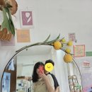 [경기 수원] 오손도자기 도자기 물레체험 내돈내산 후기(당일예약, 주차, 시간, 후기)
