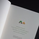 수바코
