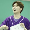 손빈아 빛별 한마음 대축제에서 벌어진 경악스러운 광경....ㄷㄷㄷ