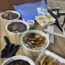 야미당구장 이미지