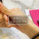 우리액터스 이미지