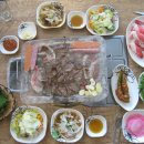 구이소 - 제주시 연삼로 22 | 구이소
