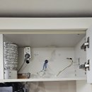 김포-중앙-김포 비상-011 | 인천 아파트 고장난 주방 소화기교체 인덕션 소화기 설치 업체 소개