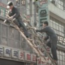 1971년 서울 생활 모습 희귀사진/1959년 서울 구경하기 이미지