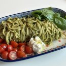 날마다좋은식당 이미지