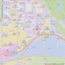 구갈로1 이미지