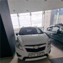 새영천카라이프 | 카라이프 김포 중고차매매단지 후기, 솔직하게 전하는 내돈내산 경험 😳