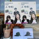 전통음식과 디저트 | 경주 황리단길선물 전통디저트 경주약과방 가격 및 포장후기