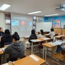 다문화가족지원센터 이미지