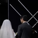 퀸벨호텔 이미지