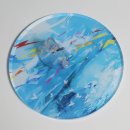 스마일판다 | 굿스마일 하츠네 미쿠 0x27 Eternal Stream 1/4