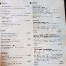 블랑코치킨 - 의왕시 호성로 50 | 블랑코치킨
