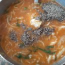 클래식음악과 함께하는 힐링여행 이미지