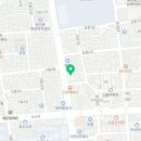 제이필라테스&줌바스튜디오