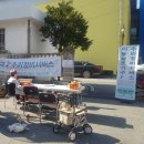 희망노인의료기센터 이미지