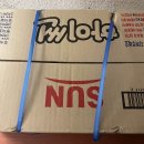 하이썬 | 하이썬 부탄가스 한 박스 구매 후기 🔥 (feat. 내돈내산)