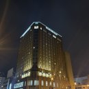 호텔루트 | 아사히카와 렌터카 여행 숙소, 호텔 루트인 그랜드 아사히카와 에키마에 후기