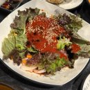 두툼두툼 | 인천 동춘동 장어맛집 ‘선운산송도두툼장어 본점’ 후기