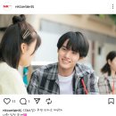 싸인종합광고 이미지
