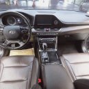 한라모터스 이미지