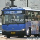 해뜨는주유소 이미지