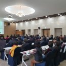 서군산농협 이미지