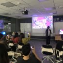 (주)제이에스 이미지