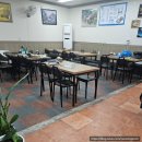 백암기사식당 이미지