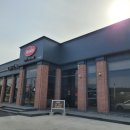 강동로-39 이미지