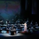 남도소리울림터 이미지